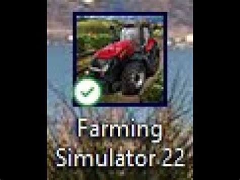 Farming Simulator De Bi Er Tarla Ve Trakt R Alma Ve Tarla S Rme Youtube