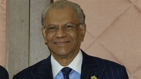 maurice le chef de lopposition navin ramgoolam nomme premier ministre