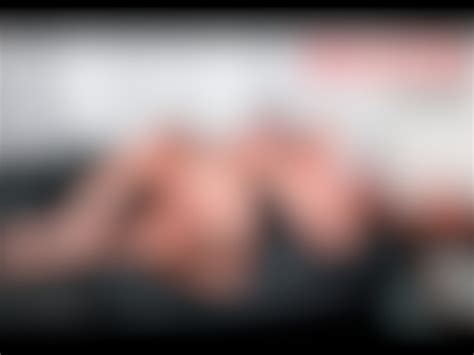 Letsdoeit Mature Italian Granny Gets Rough Sex at Porn Casting Vidéos Porno Gratuites YouPorn