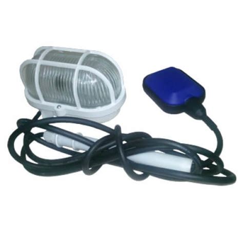 Аварийная сигнализация Топас купить с установкой под ключ - сайт дилера ...