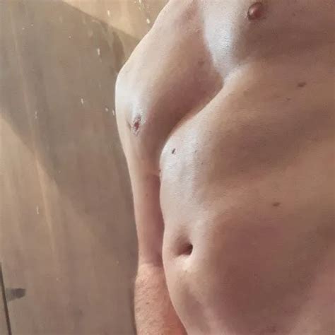 Mas Rapido Por Favor Free HD Porn Video D0 XHamster