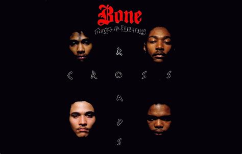 Bone Thugs N Harmony Wallpapers Wallpaper Cave