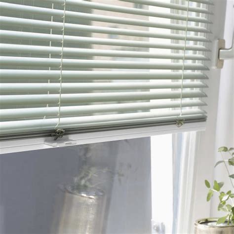 Top Down Bottom Up Blinds - Crosby Blinds