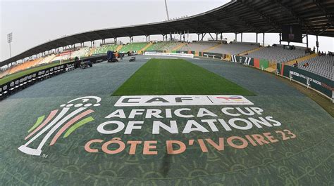 Cap Vert Afrique Du Sud Les Compos H Sur Bein Sports Foot