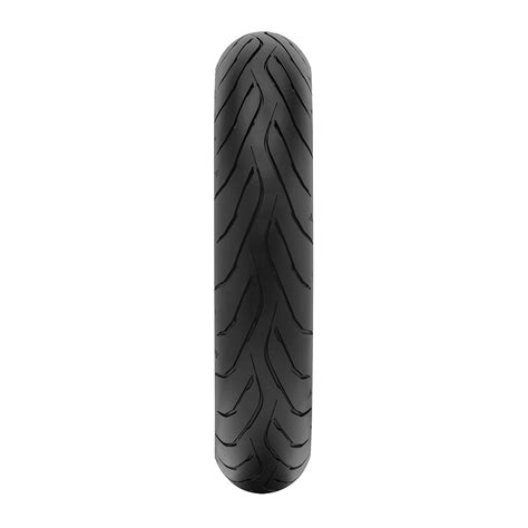 Dunlop Sportmax Roadsmart IV Review Sport Touring Tires