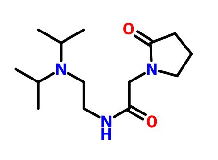 Difluoromethoxy Methyl Trifluoromethyl Pyrazol