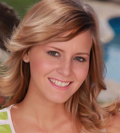 Alberta Kandi (Actress) Age, Height, Weight, Wiki, Biography, Boyfriend