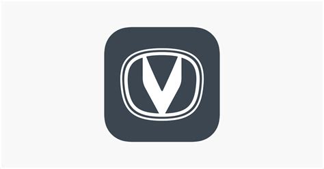 ‎App Store: CHANGAN AUTO