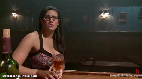 Husband Danny Wylde Brings Home Big Boobs Milf Mistress Penny Barber And Anal Fucks Her On The