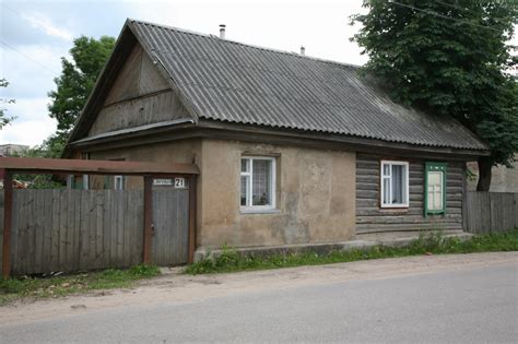 Невель - Фотографии русских городов