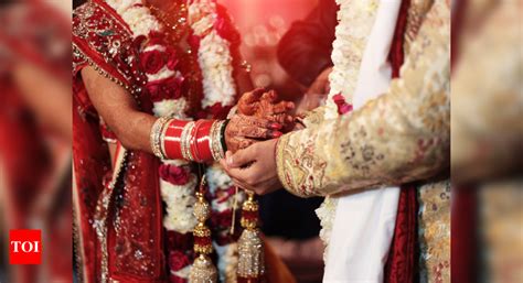 Suhag Raat Is Sex On The First Night Of Marriage A Consensual Act Times Of India