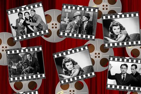 50 Classic Movies Trivia Questions And Answers Trivia Plane