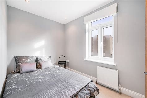 South Lambeth Road, SW8 – Radstock Property