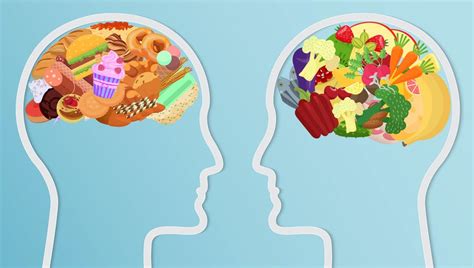 Understanding the Role of Gut Bacteria and Food Cravings | GUTXY