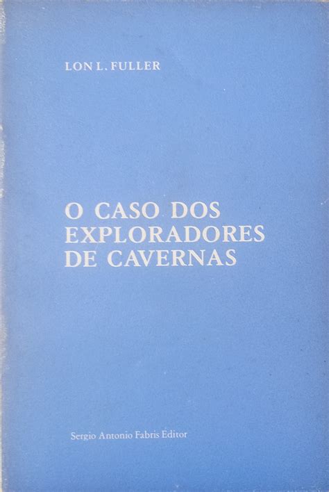 Explorador De Cavernas Livro - Explorador De Cavernas Livro - NAZAEDU