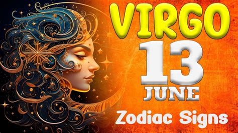 😲𝐘𝐎𝐔 𝐍𝐄𝐄𝐃 𝐓𝐎 𝐅𝐀𝐂𝐄 𝐎𝐅𝐅 𝐘𝐎𝐔𝐑 𝐏𝐑𝐎𝐁𝐋𝐄𝐌𝐒 💣 Virgo ♍ Horoscope For Today June