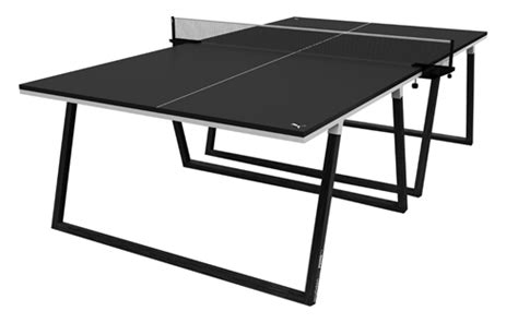 Bad Ass Ping Pong Table Techno Ts Free Credit Repair Meeting Table Urban Furniture Ping