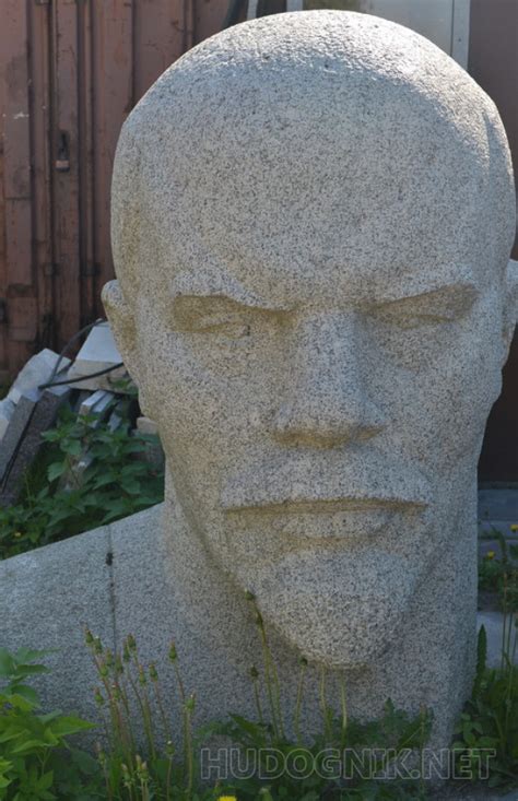 Картина Ленин В.И.. Размеры: 1500x1900, Год: 1987, Цена: 1700000 рублей ...