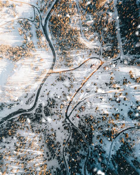 Winter Vibes Photos, Download The BEST Free Winter Vibes Stock Photos