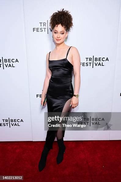 liz caribel sierra attends  gods time premiere