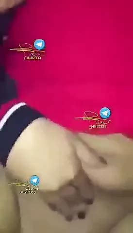 Iraqi Porn Videos Real Iraq Sex Movies XHamster