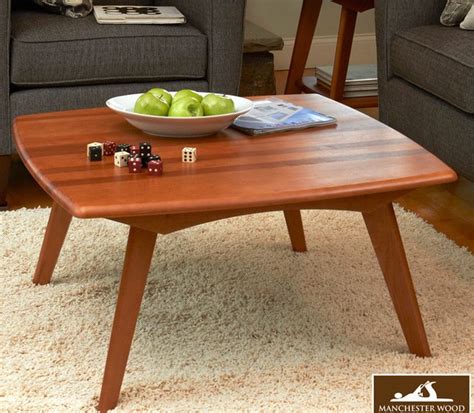 Retro Coffee Table Design Images Photos Pictures