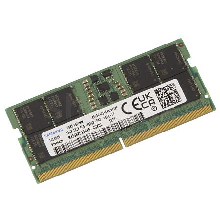 So Dimm Gb Ddr Pc Mhz Samsung Oem M R Ga Bb Cqk