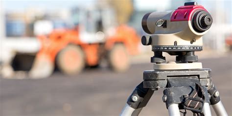 Land Surveyors Cheshire Hd Surveying Ltd