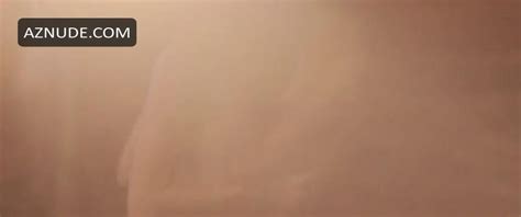 The Other Me Nude Scenes Aznude