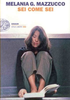 Lettura Di Romanzo Gay Osceno Al Liceo Giulio Cesare Di Roma Parte La Denuncia Imola Oggi