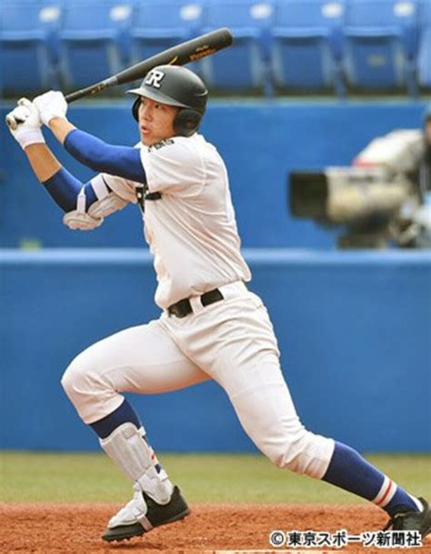 写真：【神宮大会】履正社が決勝進出 早実と頂上決戦 東スポweb