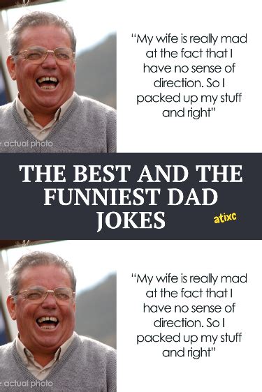 Of The Best And Funniest Text Jokes For Adults Artofit