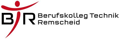 Berufskolleg Technik Remscheid Willkommen Am BTR