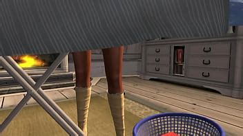 Taty And Mine Xvideos