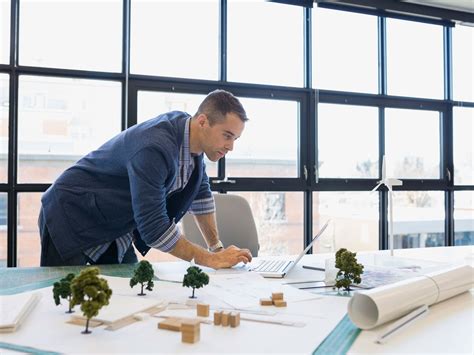 Building Regulations For House Plans, Extensions & More