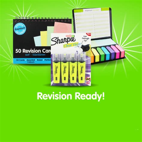 Home - Pavilions Shopping Centre - Waltham Cross 