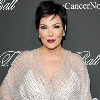 Milf Face Fucked Face Fuck Cumshot Porn Feat Kris Jenner Xhamster