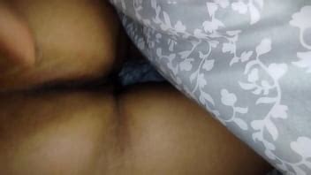 Mi Mujer XVIDEOS