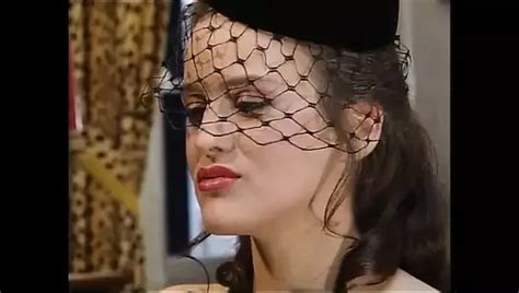 Free Episode Porn Videos Xhamster