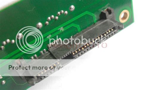 SAS HDD TO SATA SAS Serial Attached SCSI Hot Swap Backplane Adapter EBay
