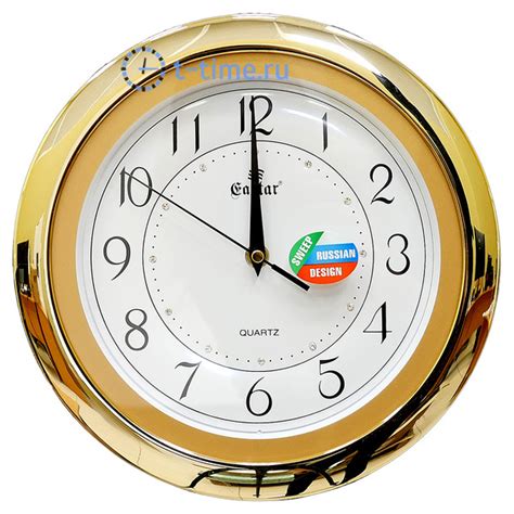 Часы GASTAR. Официальный интернет магазин