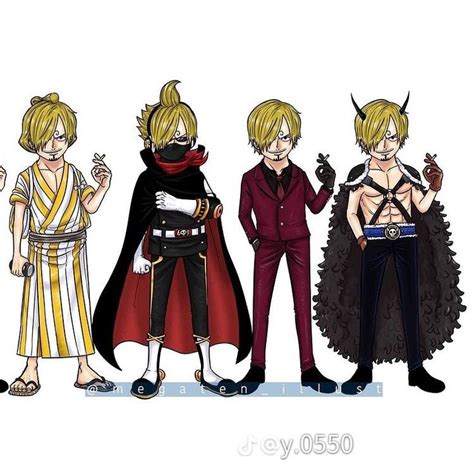 Pin De Jose En Anime One Piece