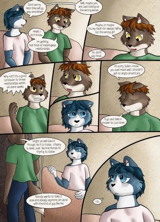 Finders Keepers G Luscious Hentai Manga Porn