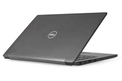 Dell Latitude Laptop Core I Th Gen At Rs Dell Laptops In