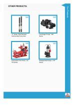 Lubi Industries Llp Lubi Industries Llp Pdf Catalogs Technical