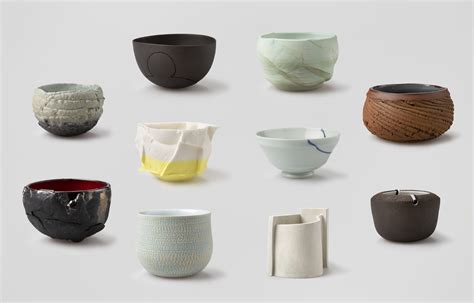 Treasure Bowl Collection 2