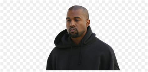 Kanye West Break The Simulation Celebrity Book Fanfiction Net I Love