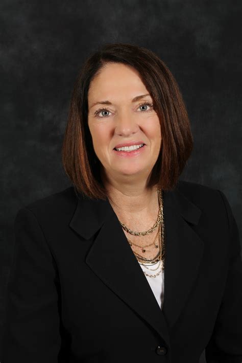 Hamilton hires new business administrator - New Jersey Globe