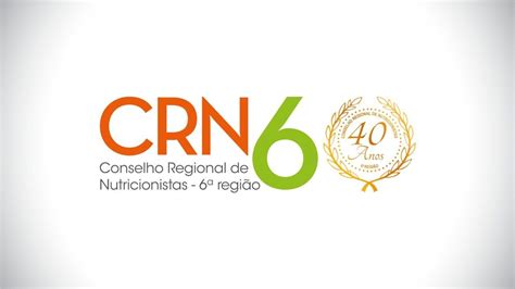 Crn Lan A Selo Comemorativo De Anos