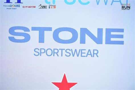 Bikini Run Phan Thiết